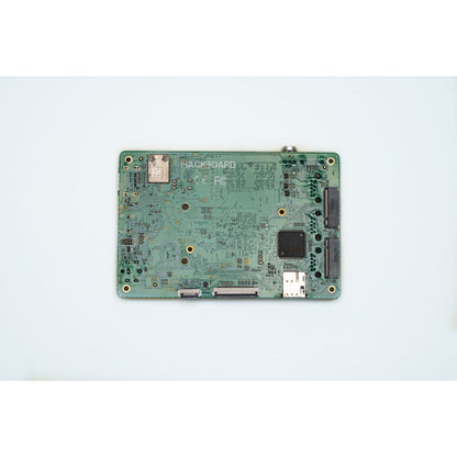 Hackboard 2 Single Board Computer (SBC) - Vilros.com
