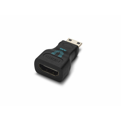 Vilros Raspberry Pi Zero W Basic Starter Kit - Vilros.com