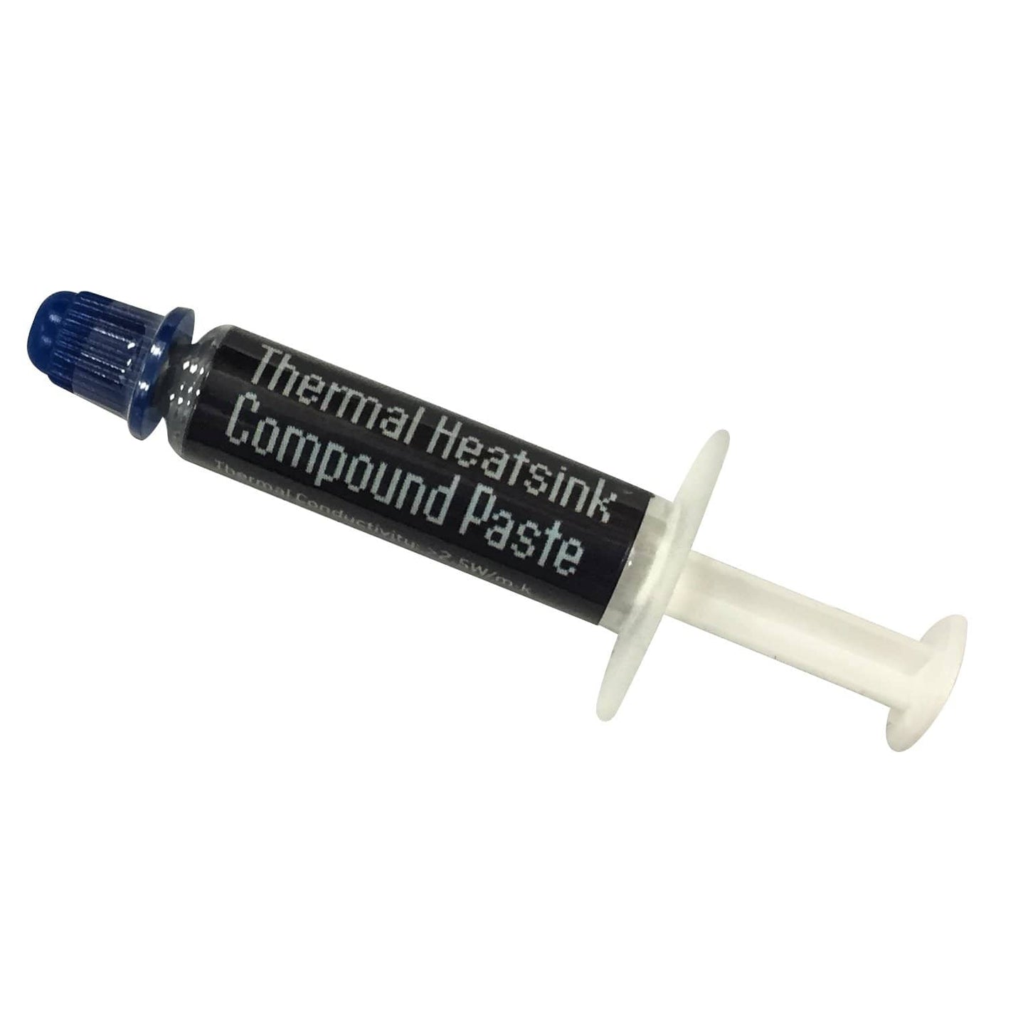 Vilros Thermal Heatsink Compound Paste - Vilros.com
