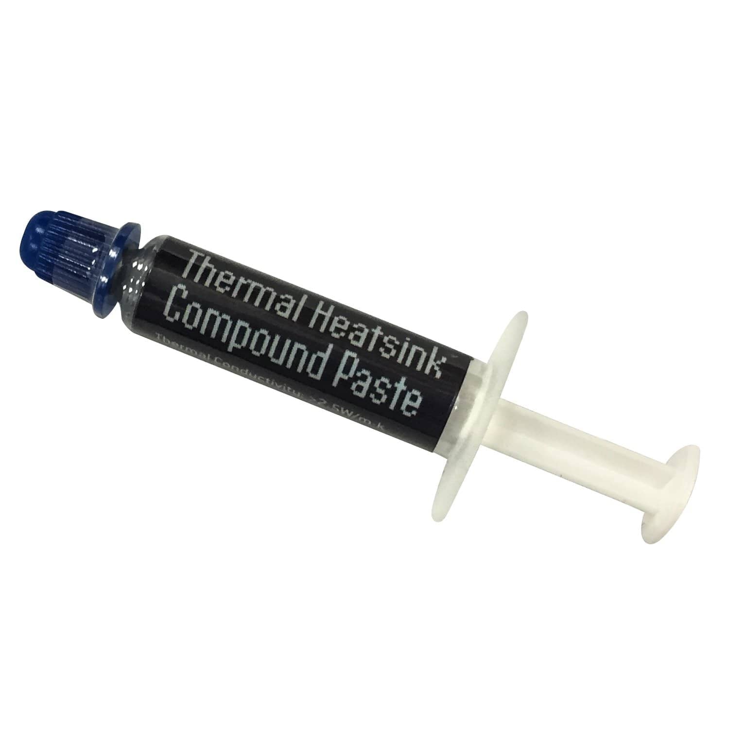 Vilros Thermal Heatsink Compound Paste - Vilros.com