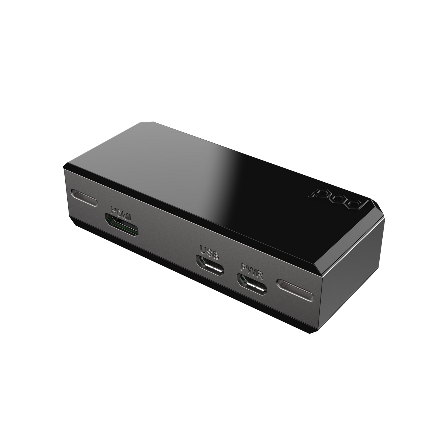 Argon Zero POD Case - Vilros.com