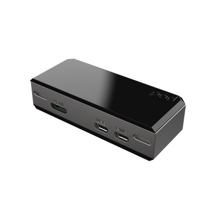Argon Zero POD Case - Vilros.com