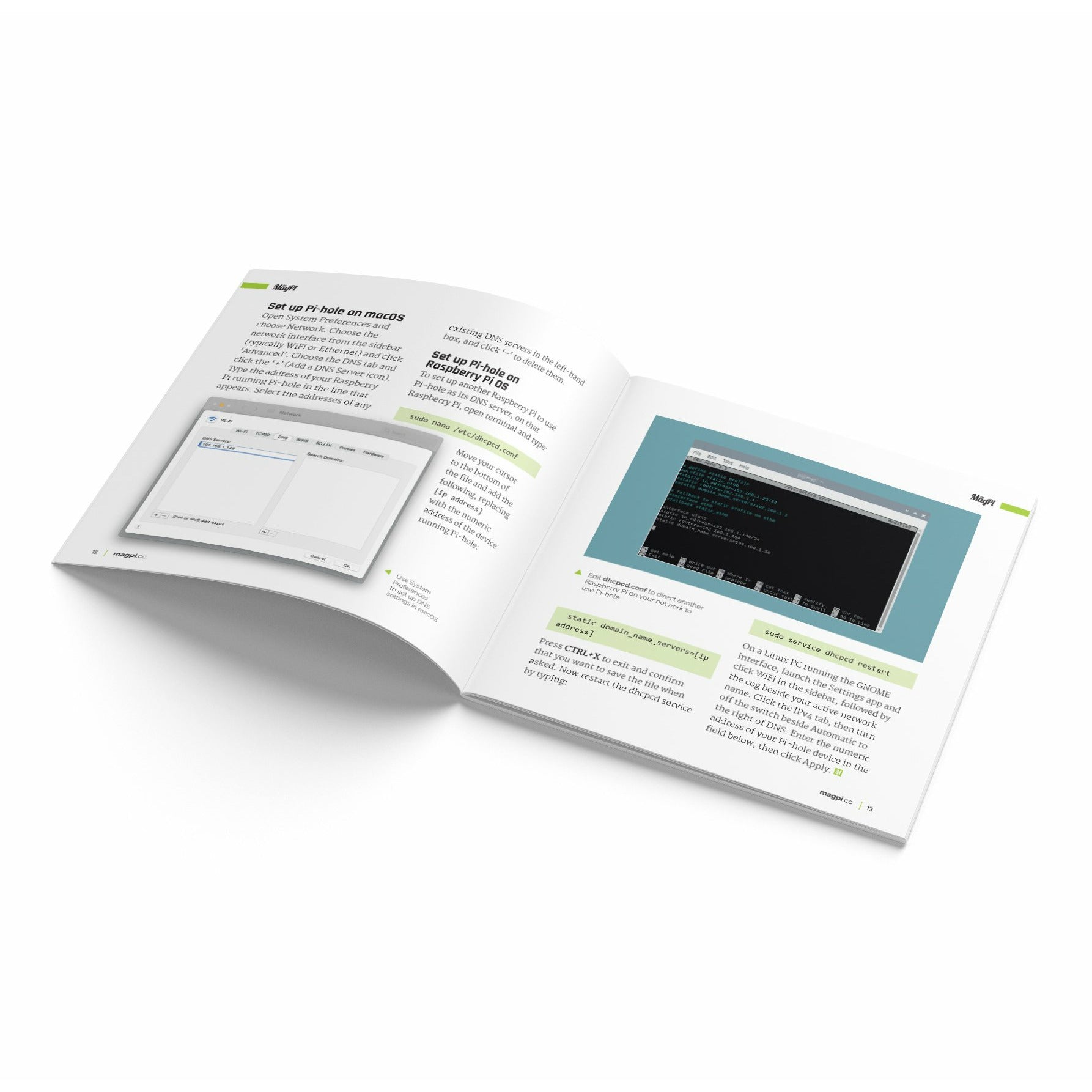 Vilros Raspberry Pi Zero W Network Wide Ad Blocking Kit - Vilros.com