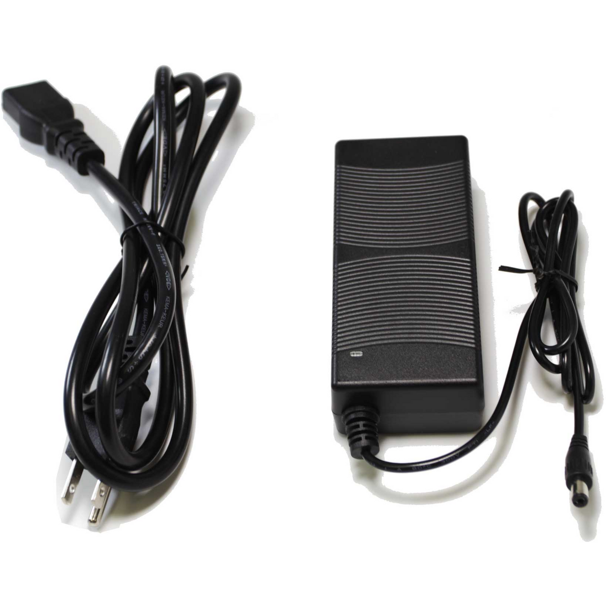 Power Supply for EDGE+ Kit - Vilros.com