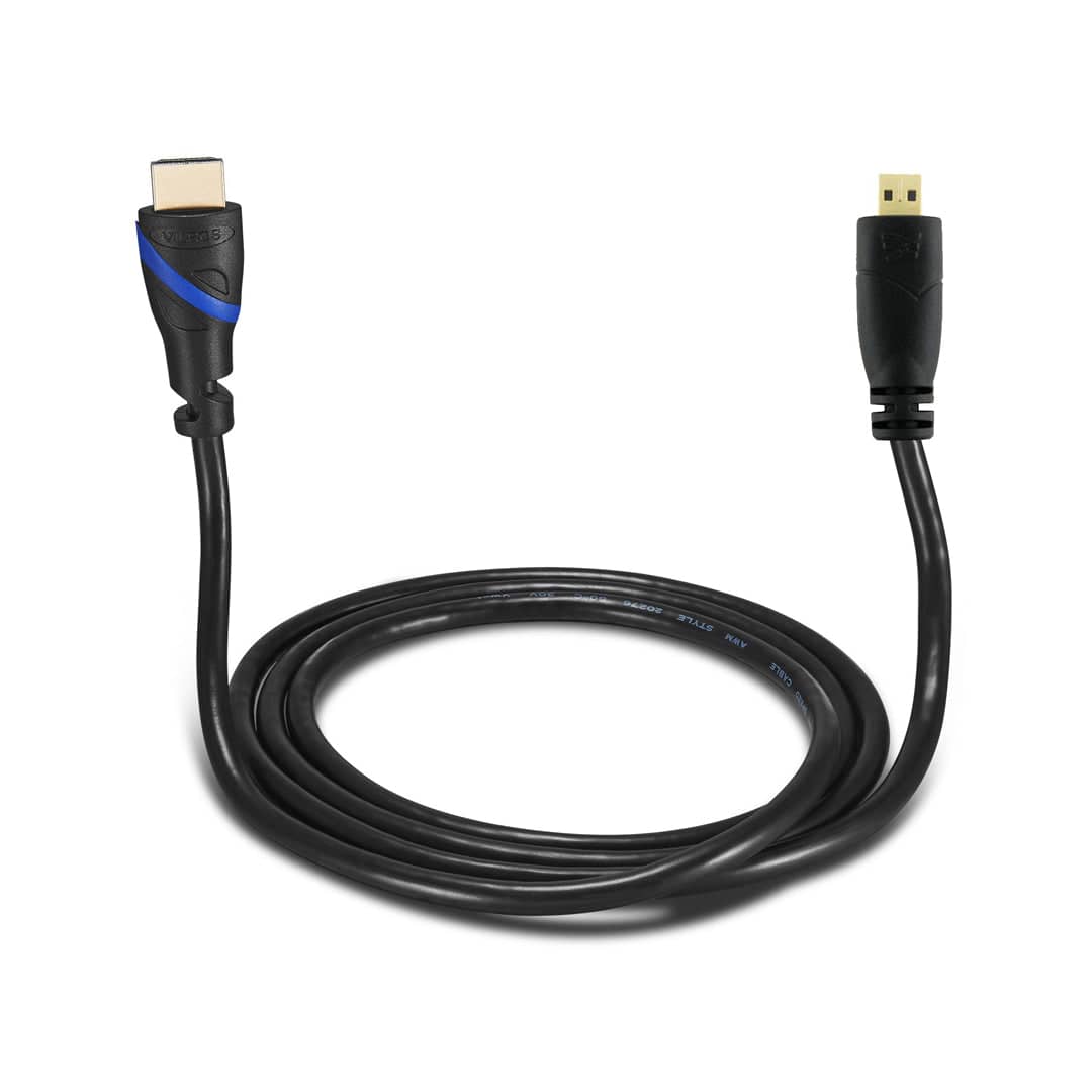 Vilros Raspberry Pi 4 Complete Starter Kit - Vilros.com