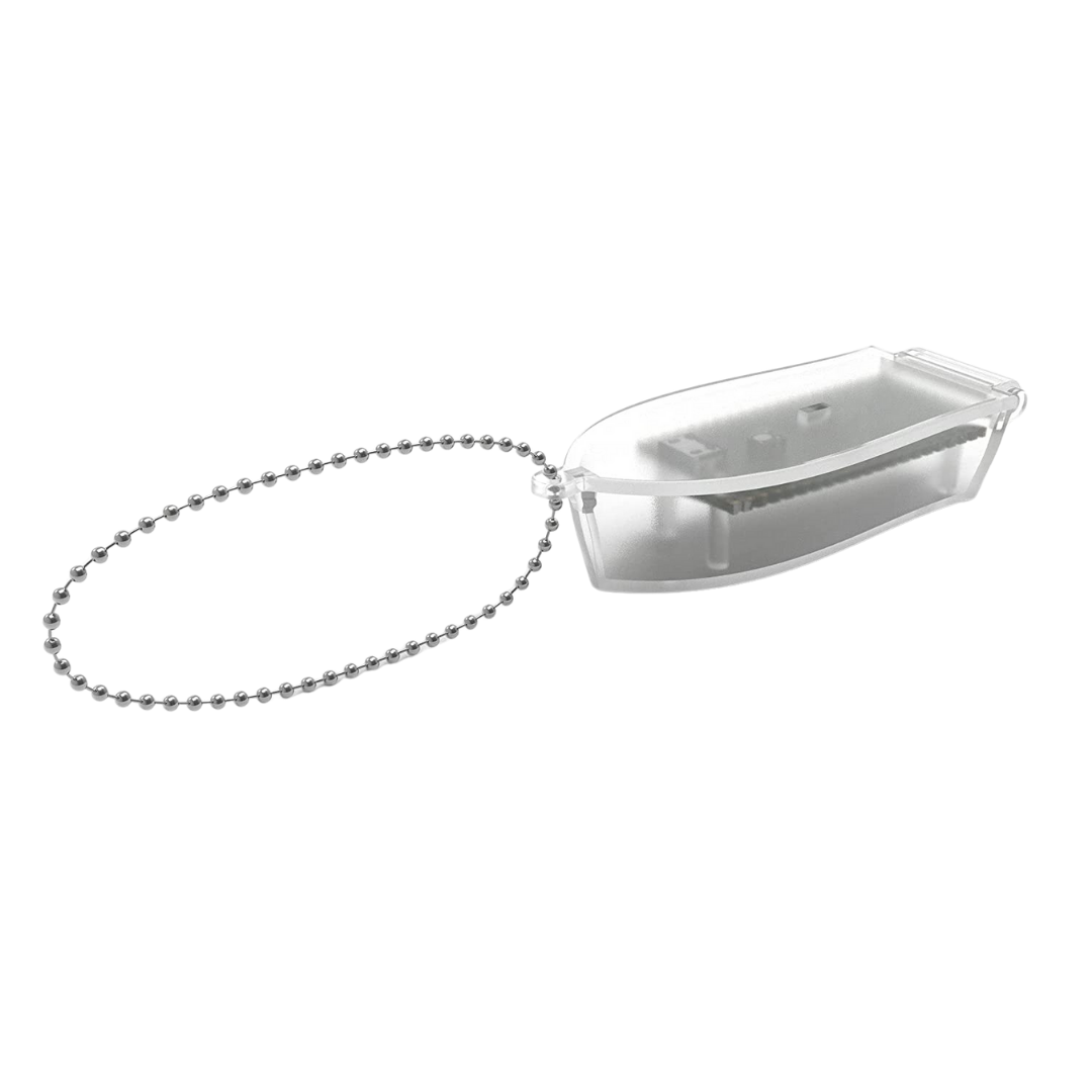 Vilros Picoboat Carrying Case for Raspberry Pi Pico - Vilros.com