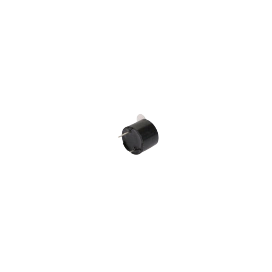 5V Active Buzzer - Vilros.com