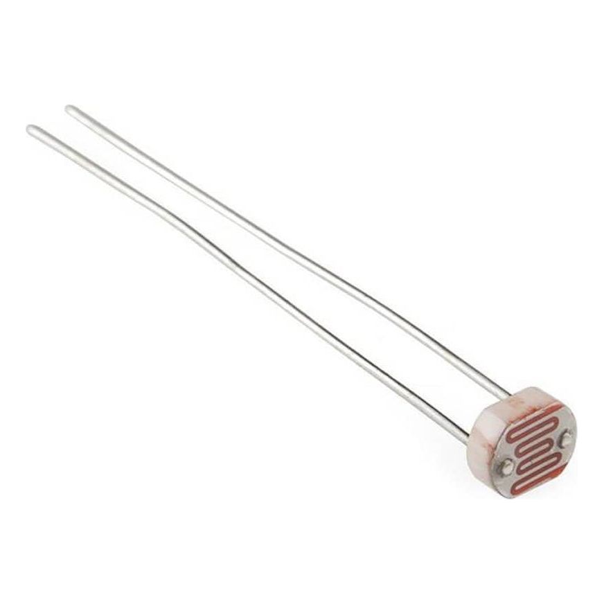 150 Volt Photocell | vilros.com | Free Shipping – Vilros.com