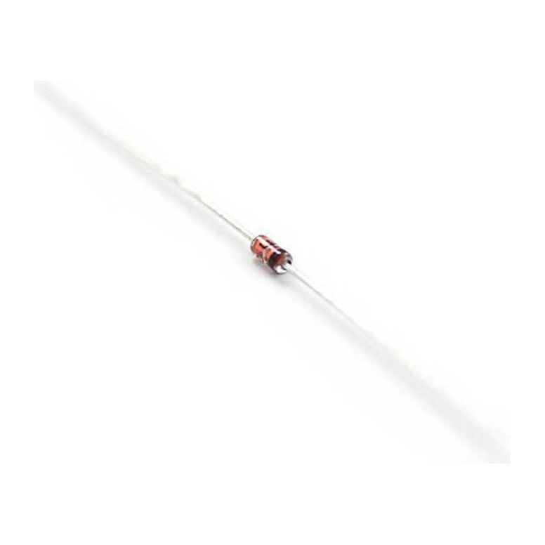 1N4148 Signal Diode - Vilros.com