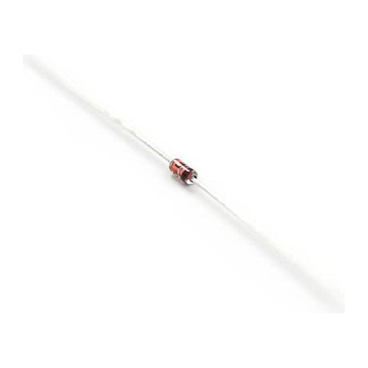 1N4148 Signal Diode - Vilros.com