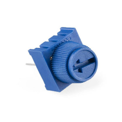 10K Potentiometer - Vilros.com