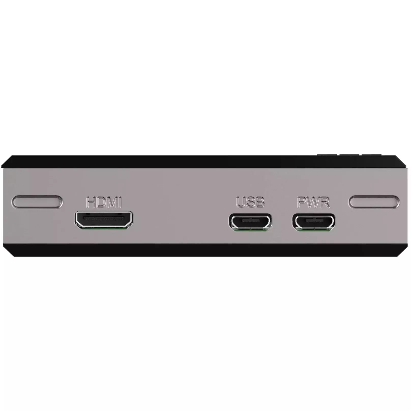 Argon Zero POD Case-Compatible With Pi Zero 2 W - Vilros.com