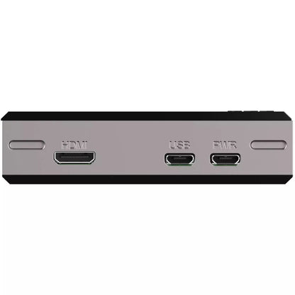 Argon Zero POD Case-Compatible With Pi Zero 2 W - Vilros.com