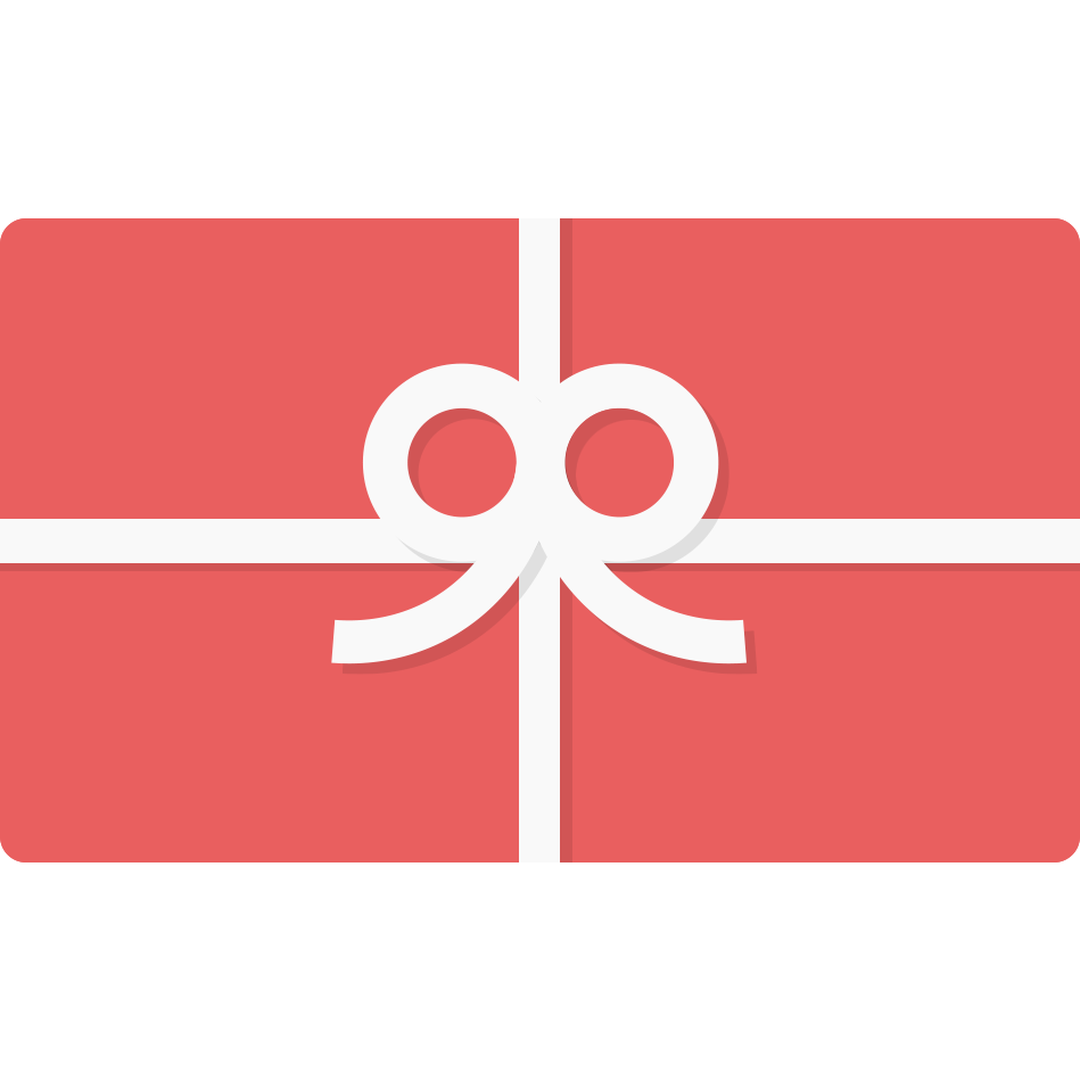 Gift Card - Vilros.com