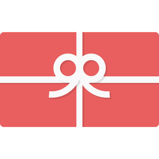 Gift Card - Vilros.com