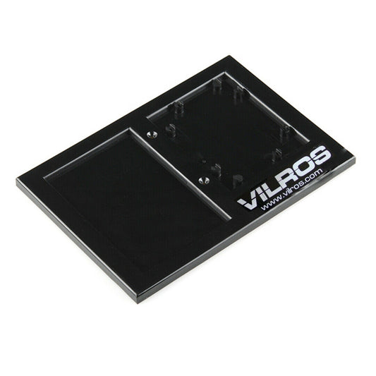 Arduino Breadboard Holder - Vilros.com